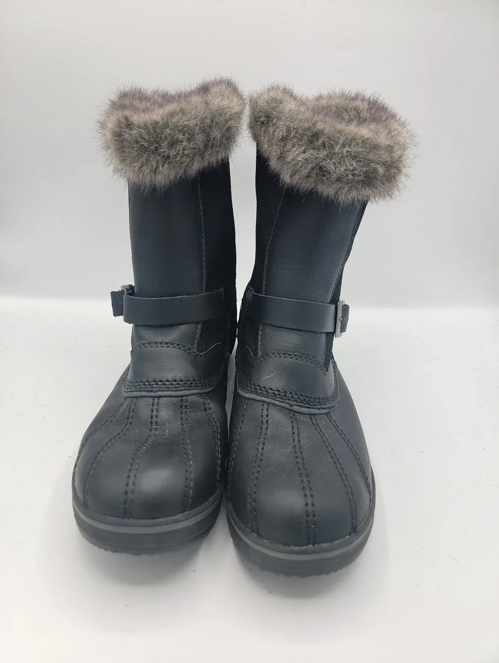 L.L Bean Rangley Boot - Picture 2 of 7